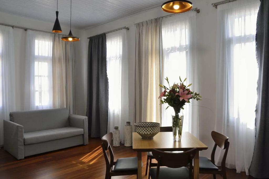 hotel image 16