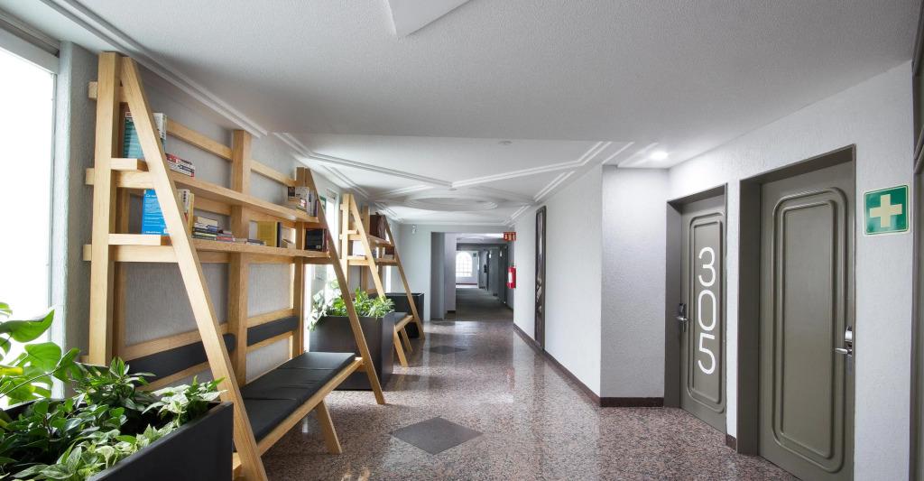 hotel image 17