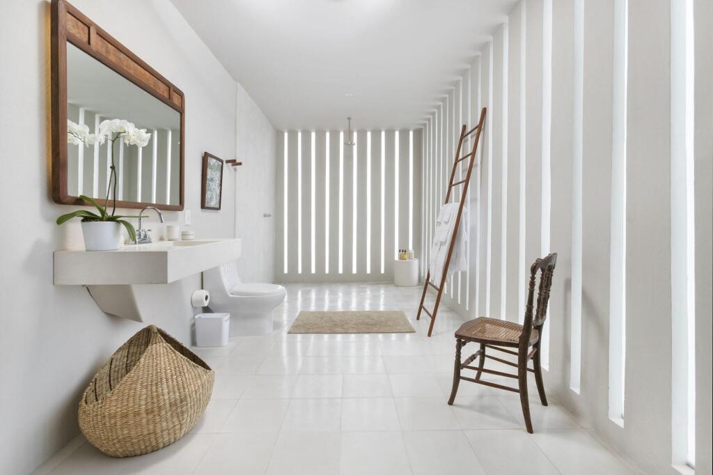 hotel image 22