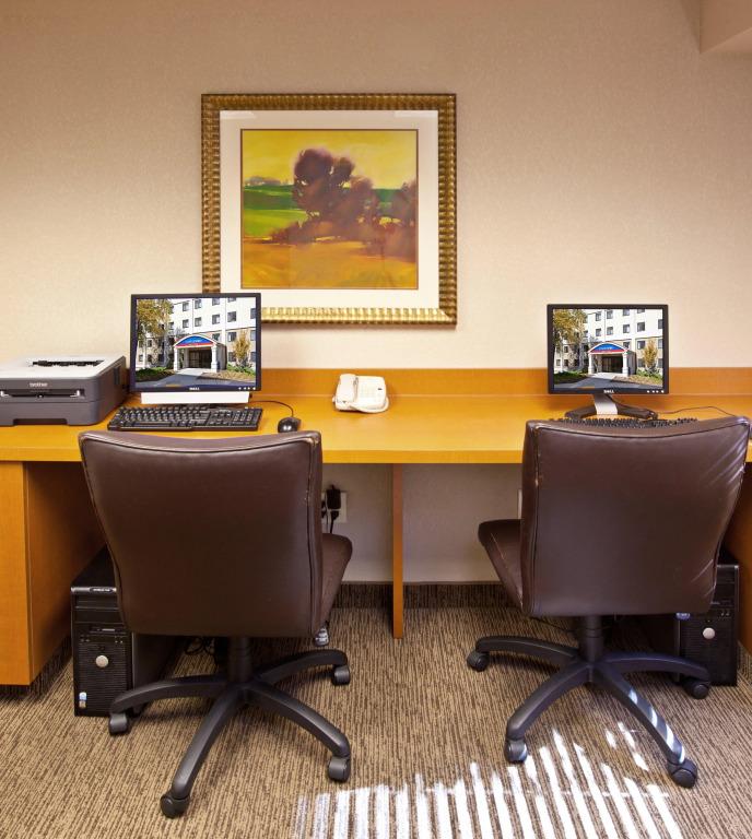 hotel image 18