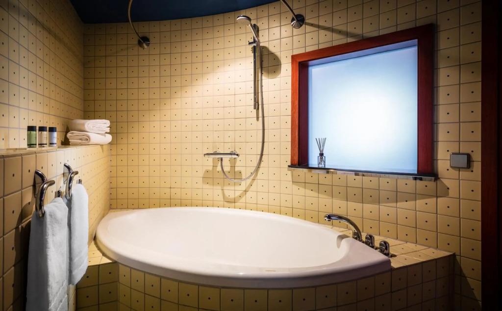 hotel image 26