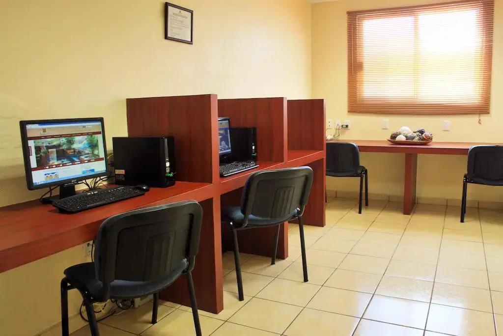 hotel image 41