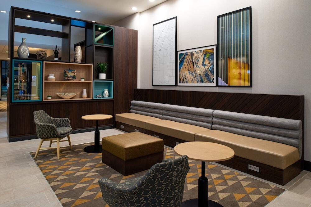 hotel image 17
