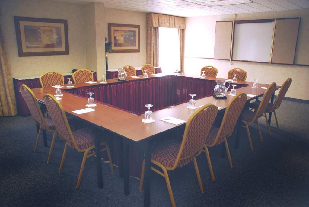 hotel image 17