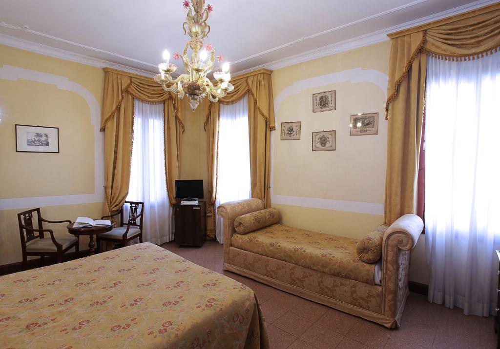 hotel image 30