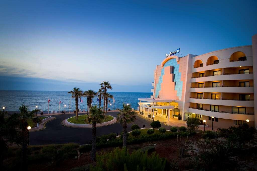 hotel image 41
