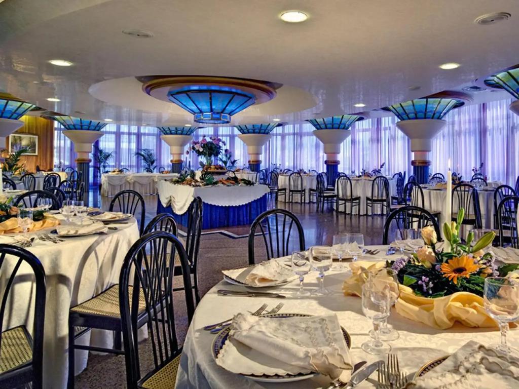 hotel image 24