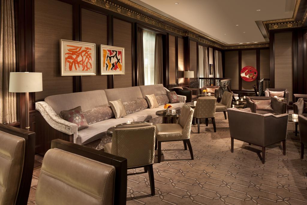 hotel image 23