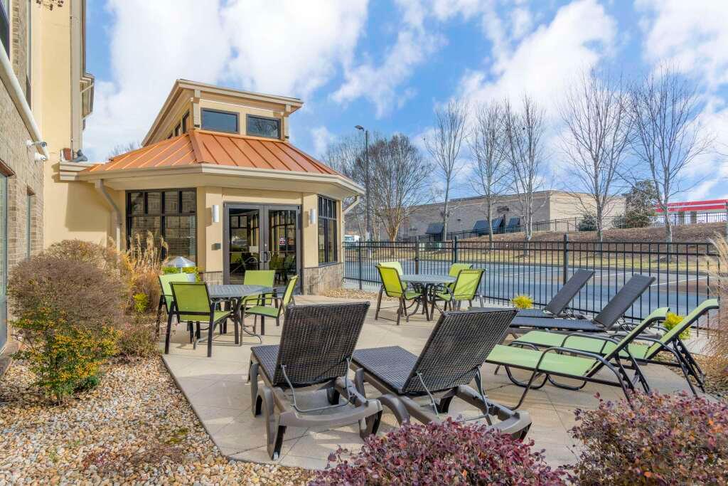 hotel image 26
