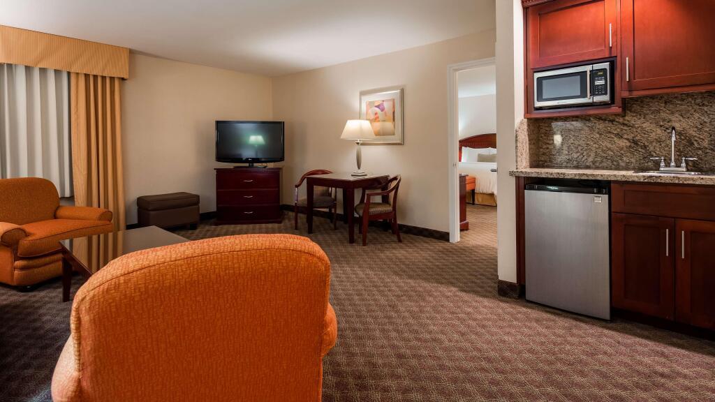 hotel image 29