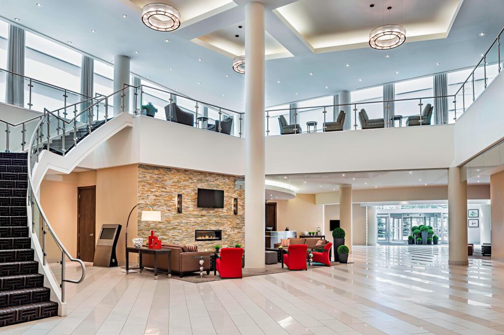 hotel image 9