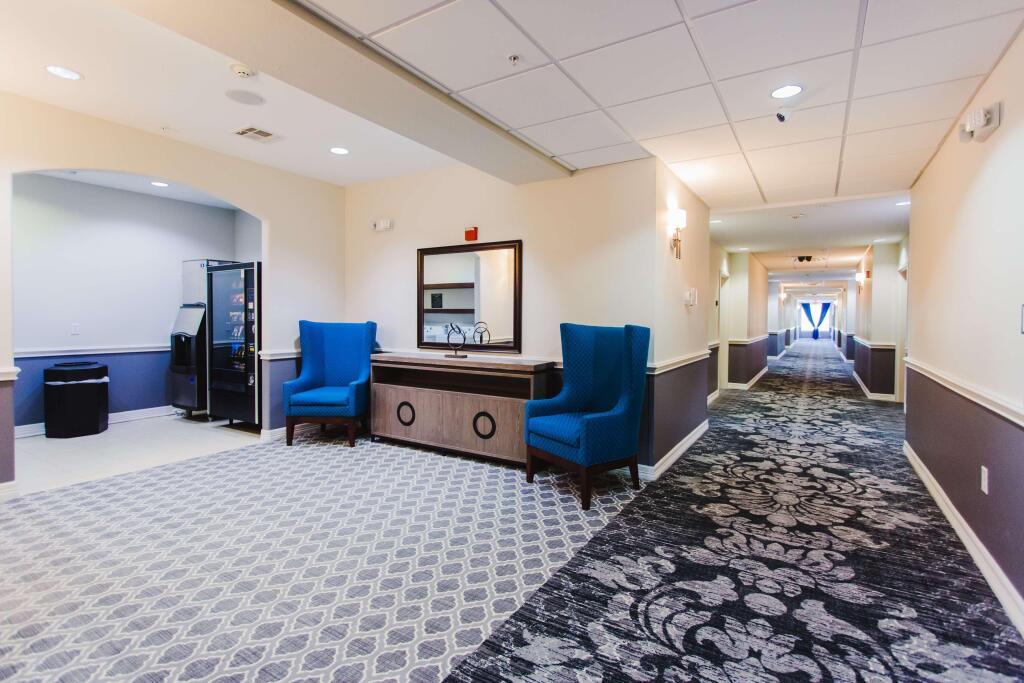 hotel image 33