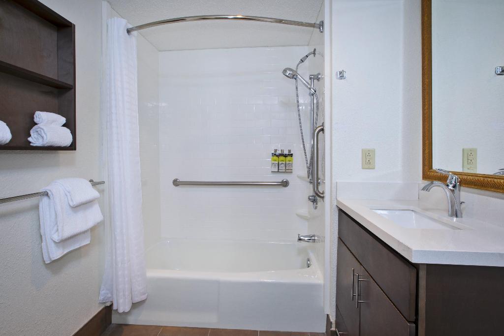 hotel image 27