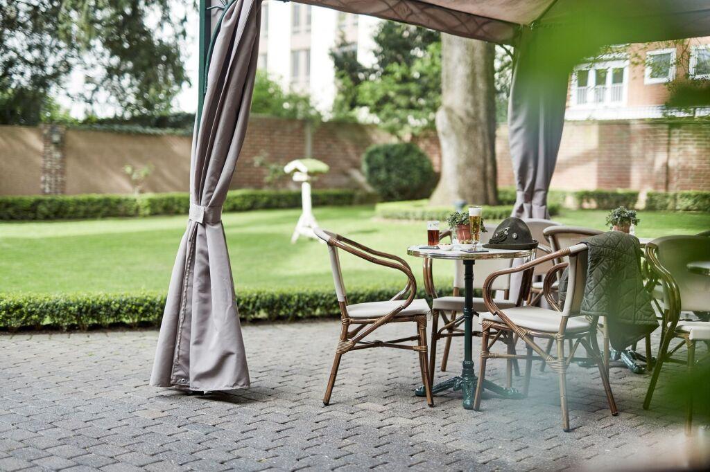 hotel image 7