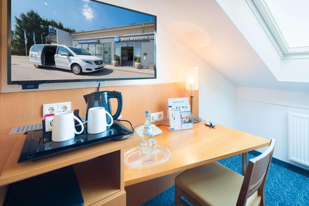hotel image 35