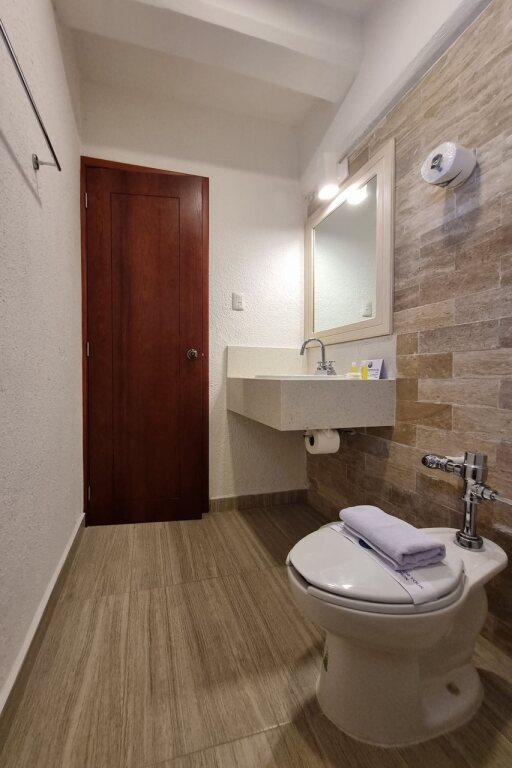 hotel image 17