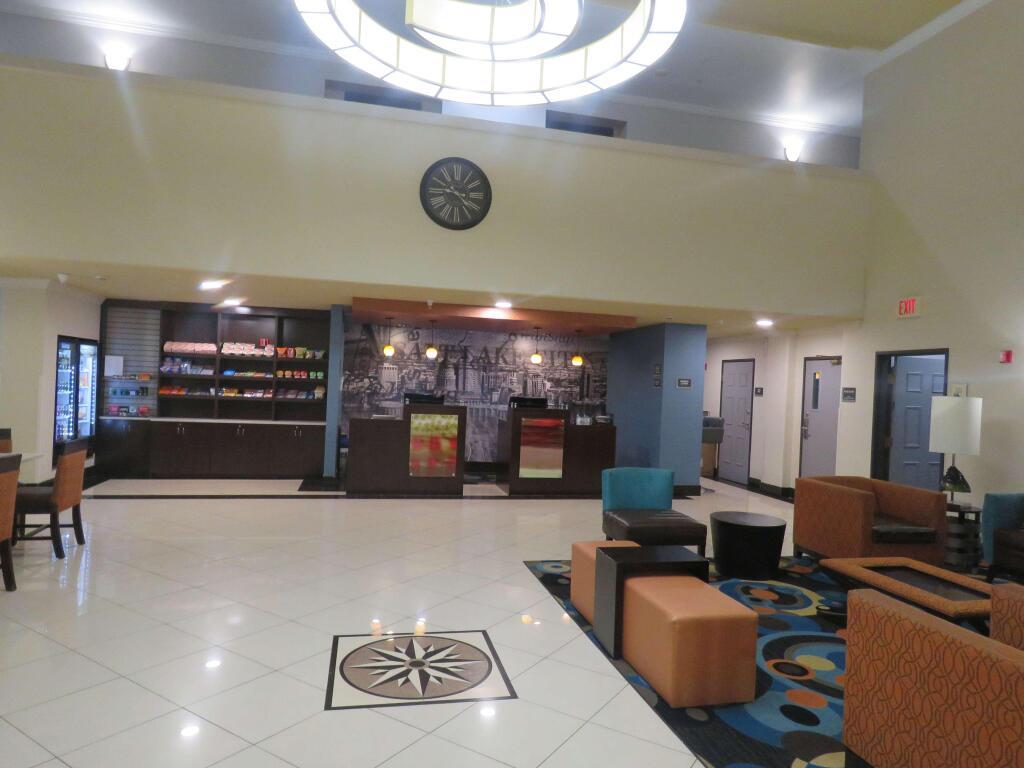 hotel image 9
