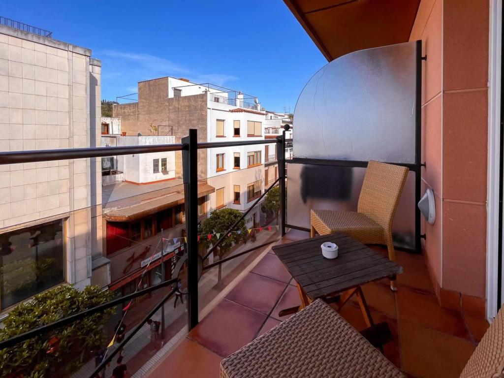 hotel image 30