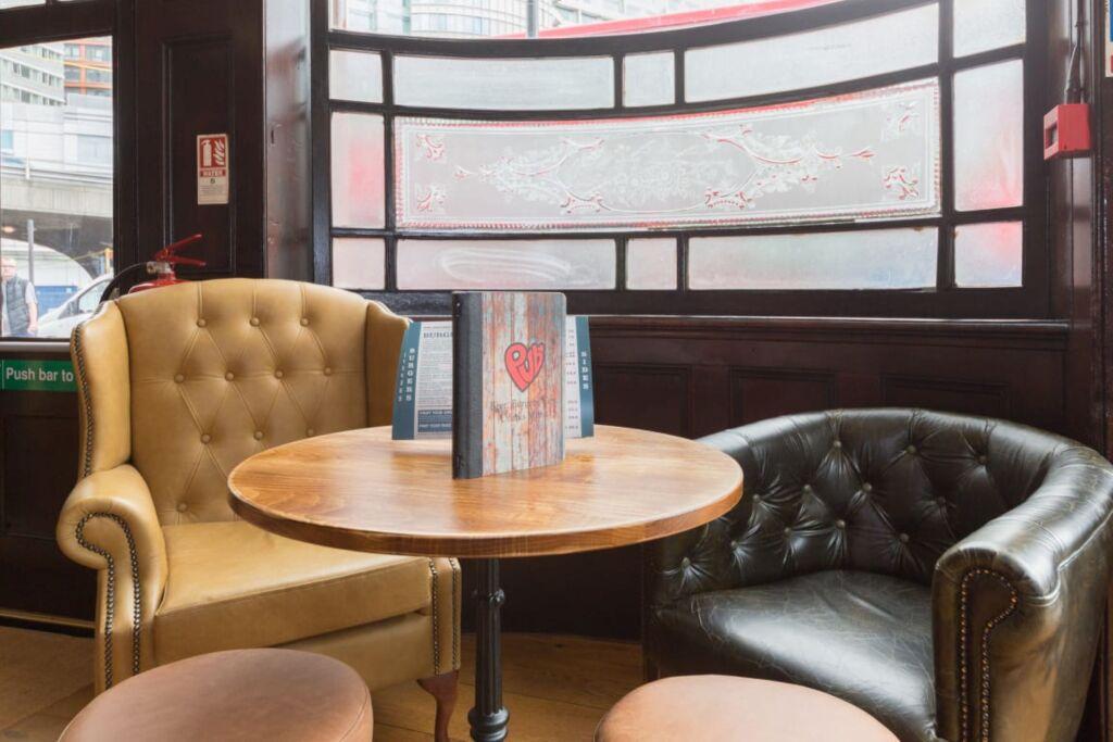 hotel image 24