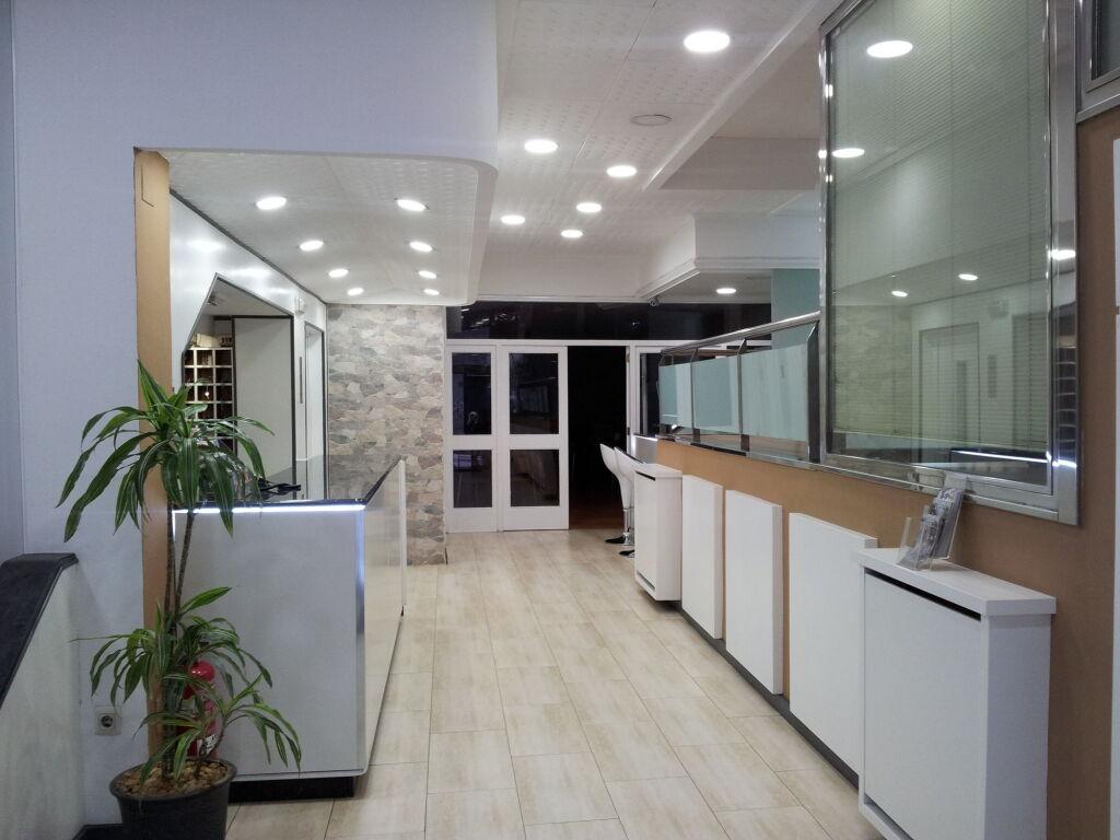 hotel image 38