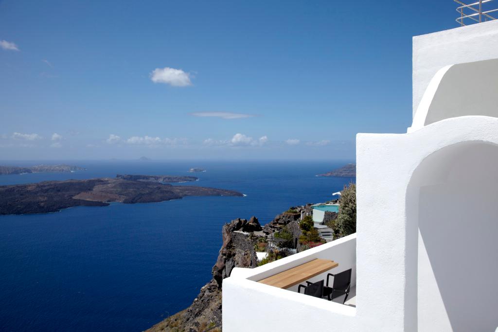 hotel image 23