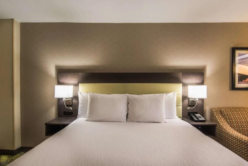 hotel image 32