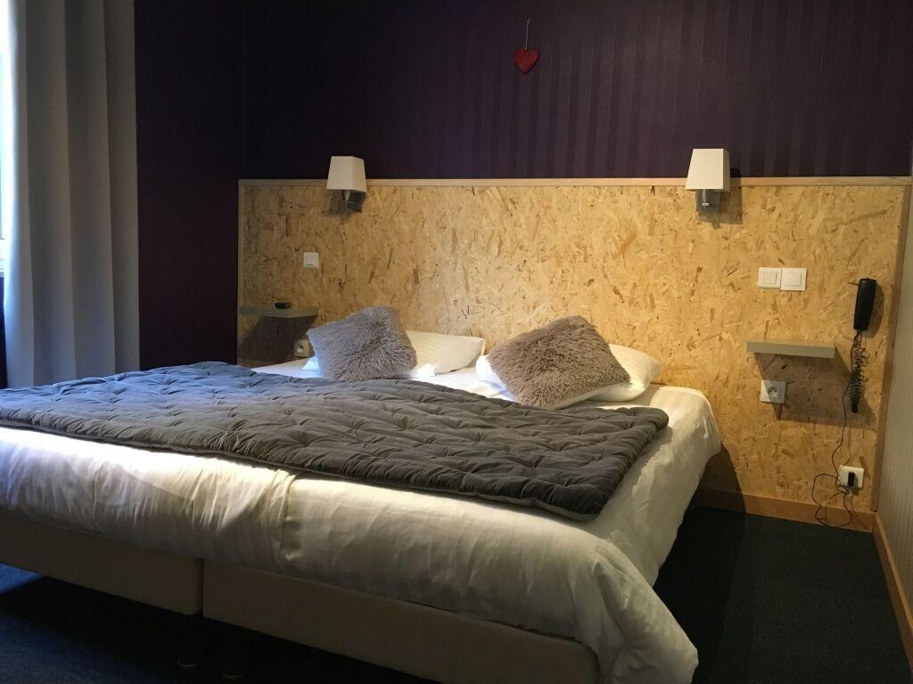hotel image 22