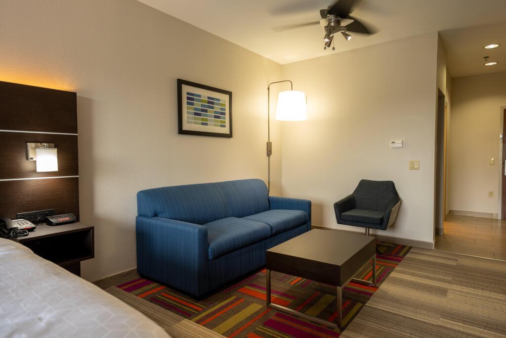 hotel image 22
