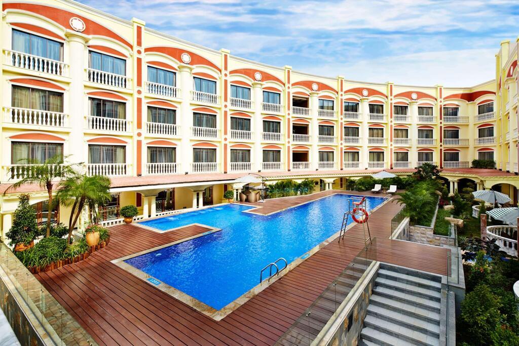 hotel image 38