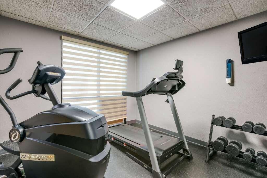 hotel image 9