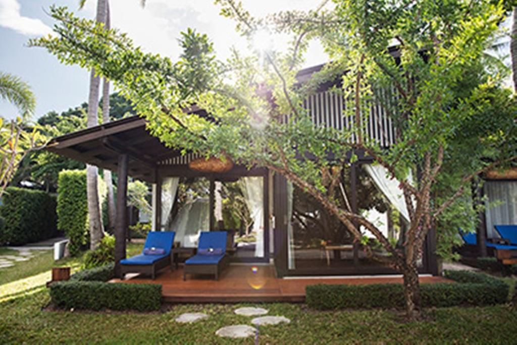 hotel image 8