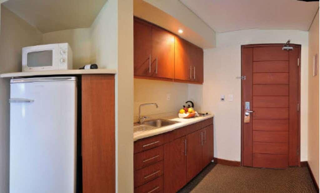 hotel image 23
