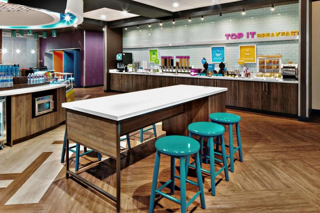 hotel image 13