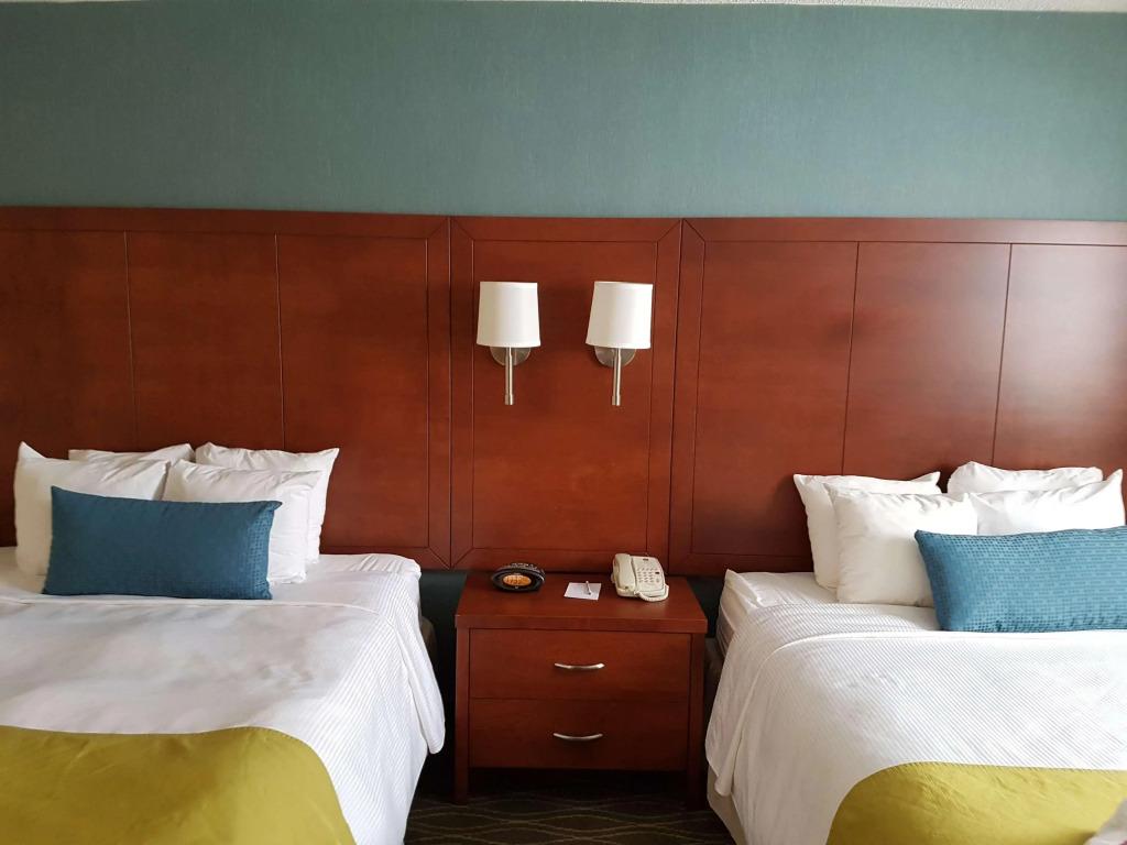 hotel image 24