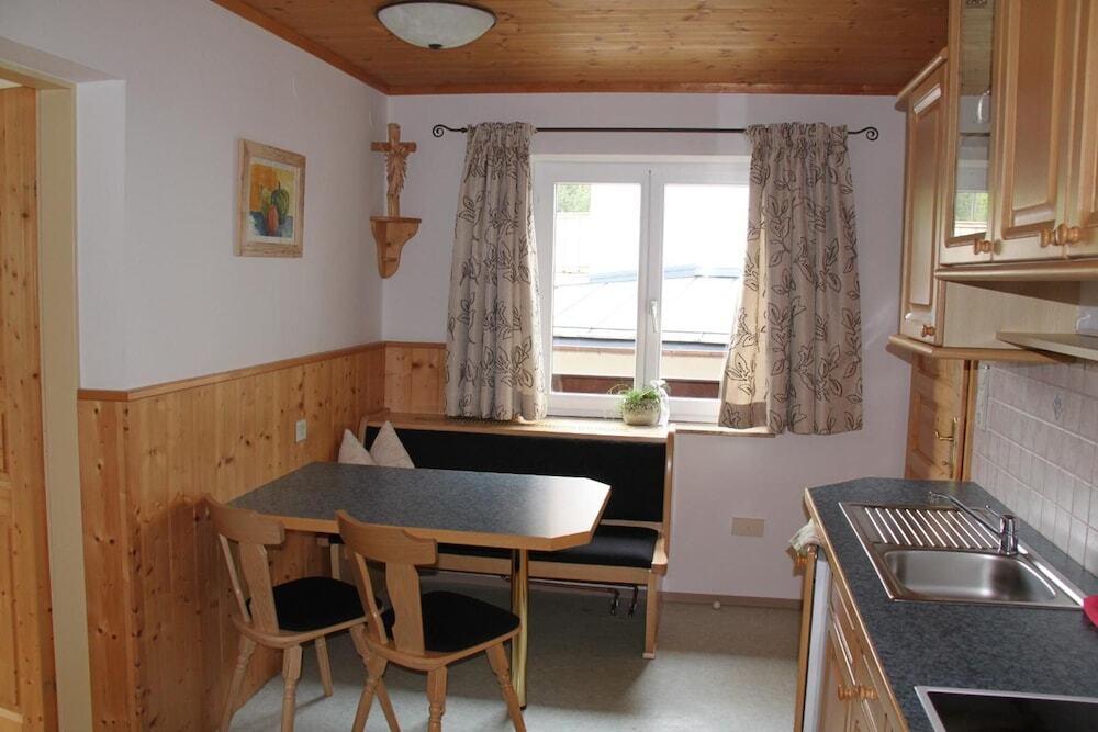 hotel image 19