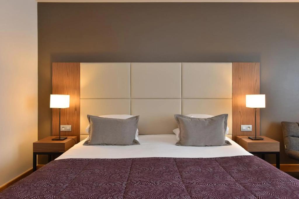 hotel image 27