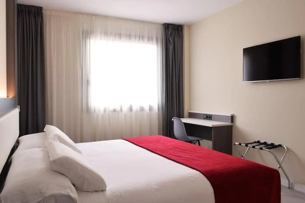 hotel image 20