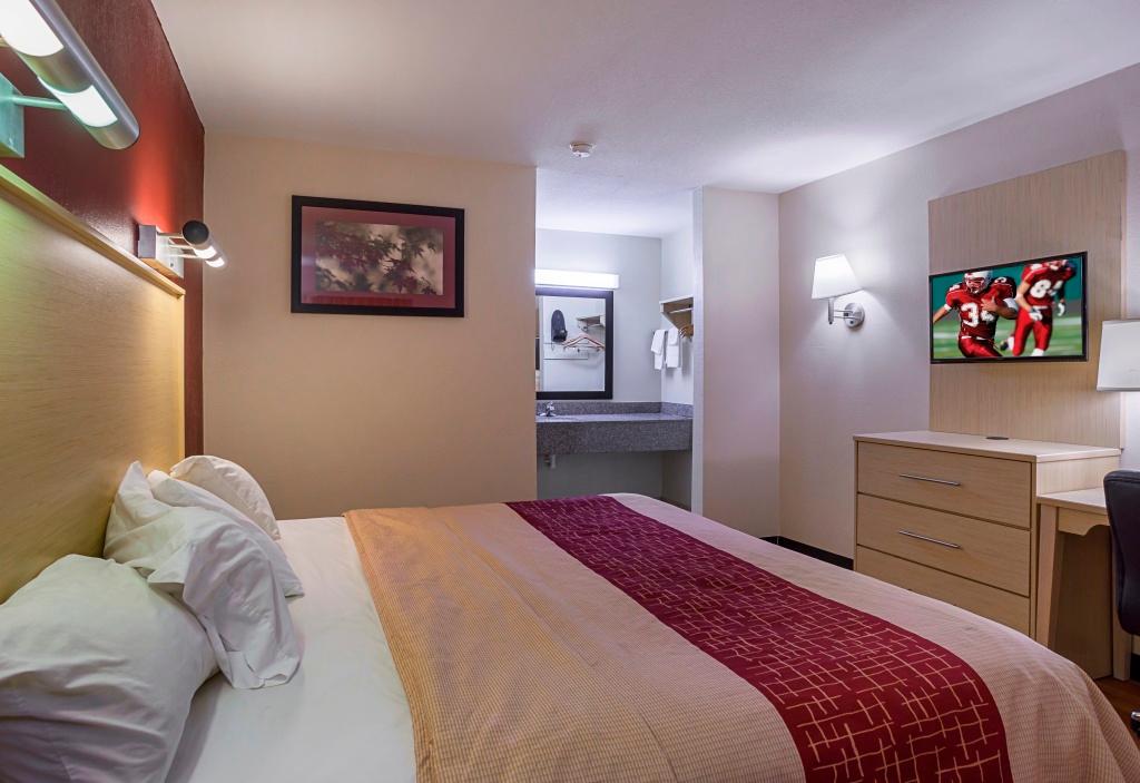 hotel image 10