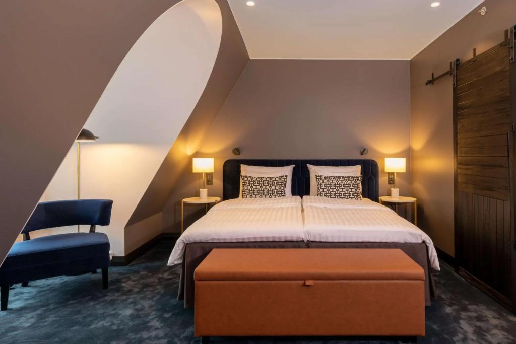 hotel image 26