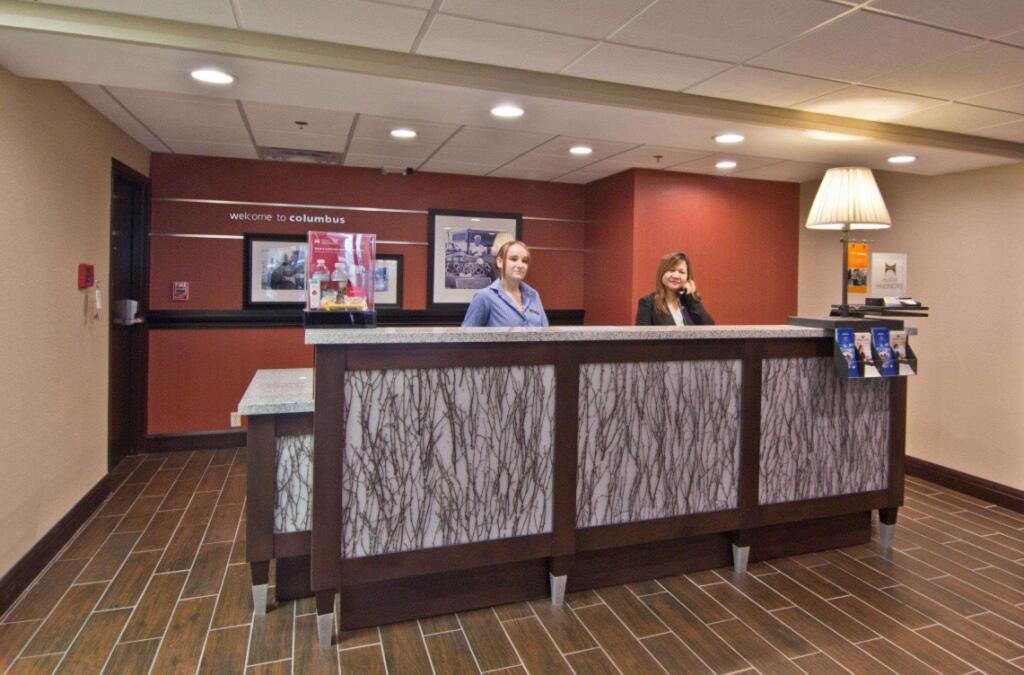 hotel image 12