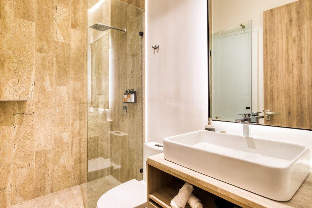 hotel image 25