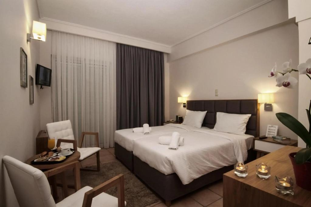 hotel image 9