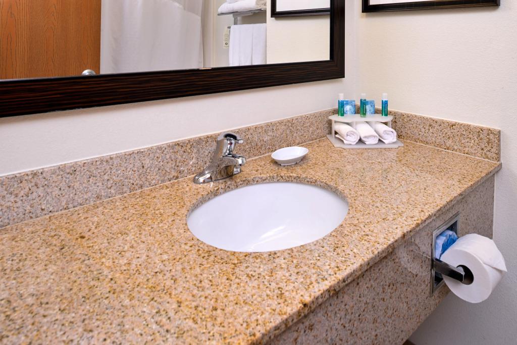 hotel image 41