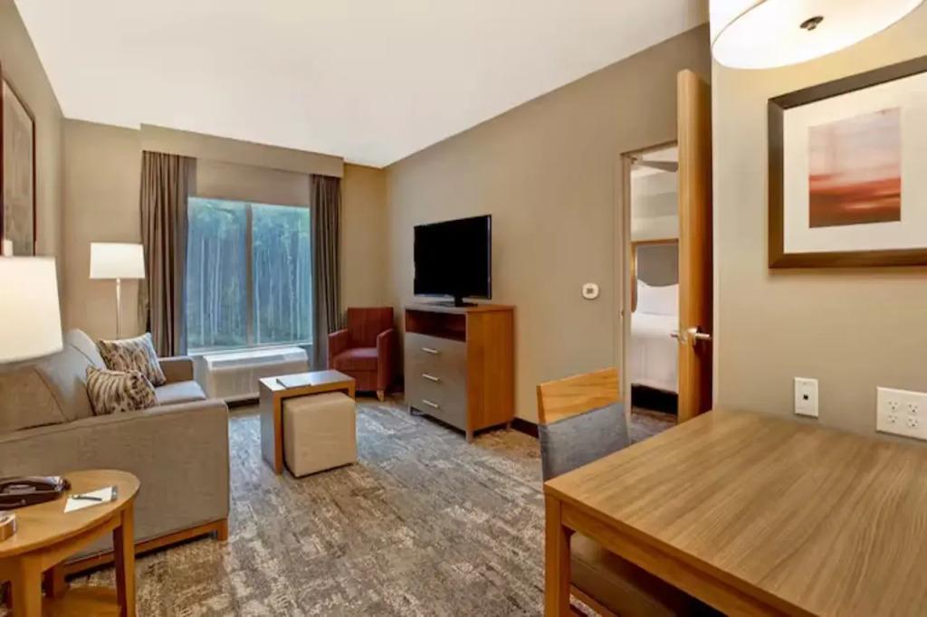 hotel image 24