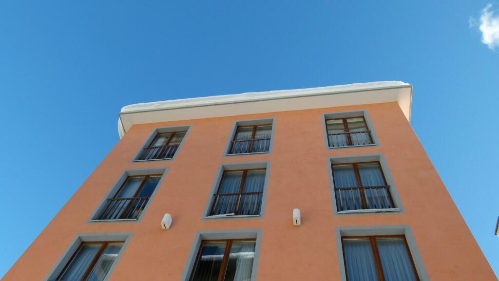 hotel image 7