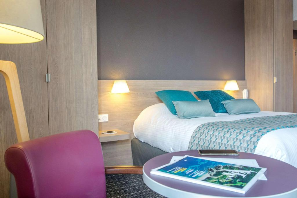 hotel image 8