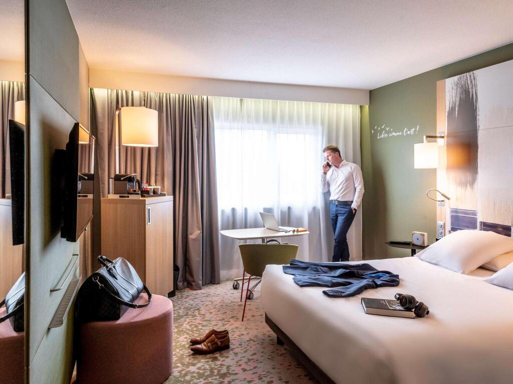 hotel image 34