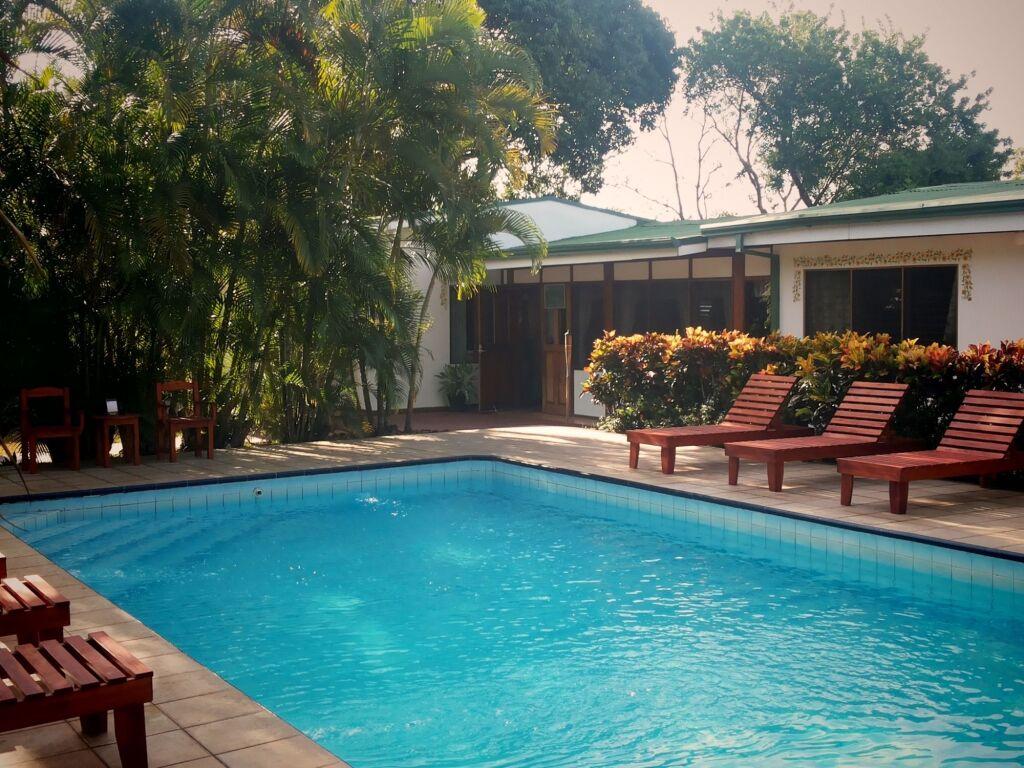 hotel image 18