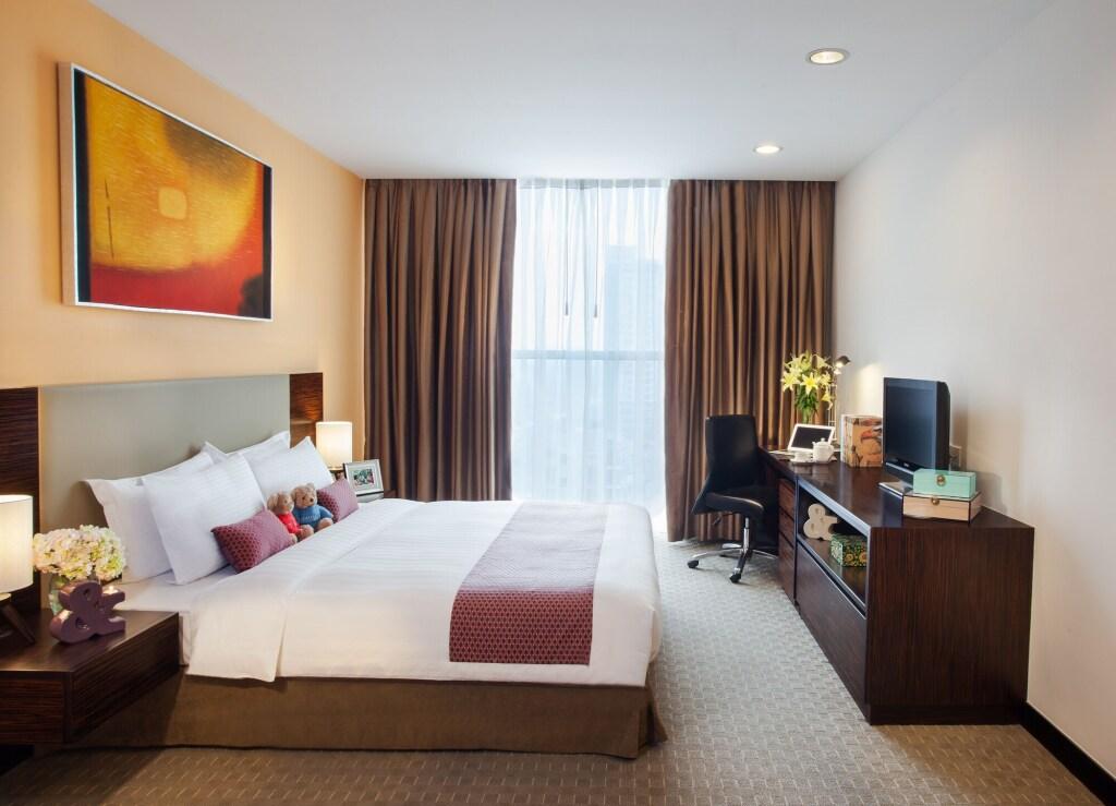 hotel image 8