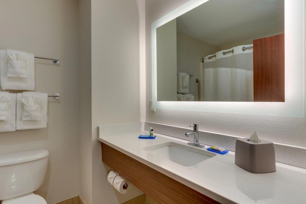 hotel image 29